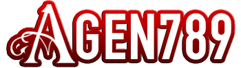 Logo AGEN789